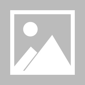 开云体育-WTT常规挑战赛阿拉木图站| 陈俊菘、周启豪战胜各自对手 晋级男单四强