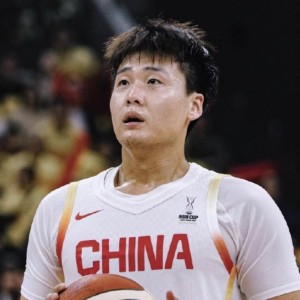 开云体育-赵睿转会费创CBA历史纪录？北青：这种说法显然与事实不符