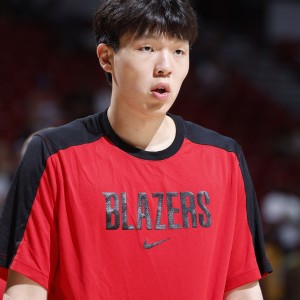 ESPN：开拓者有青年才俊&amp;但远不足以争冠 马刺&amp;活塞&amp;老鹰等也是
